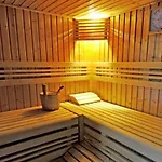 別荘 Mobil-home Moderne A Avec Piscine Partagee *