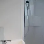 Mobil-home Moderne A Avec Piscine Partagee * サン・ジャン·ド・モン